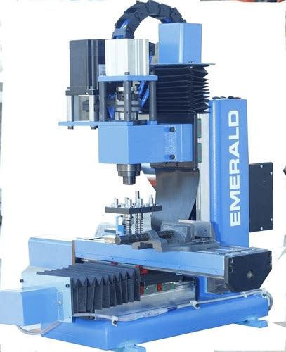 wholesale small cnc machine manufacturers|small footprint cnc mill.